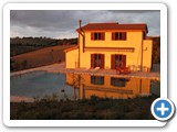 piscina naturale italia 3